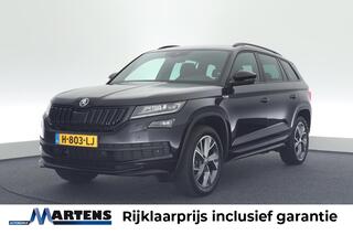 skoda-kodiaq