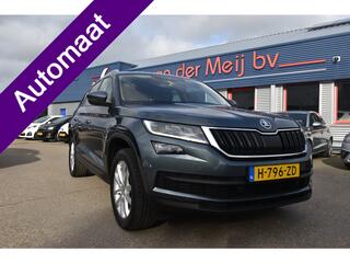 skoda-kodiaq