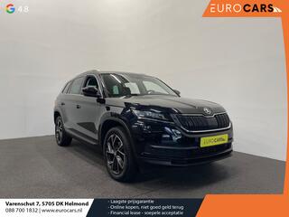 skoda-kodiaq