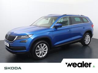 skoda-kodiaq