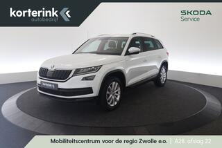 skoda-kodiaq