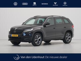 skoda-kodiaq