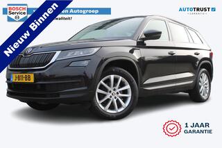 skoda-kodiaq