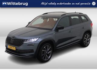 skoda-kodiaq