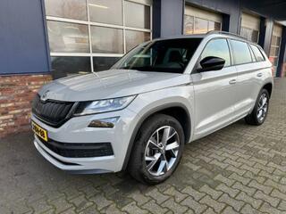 skoda-kodiaq