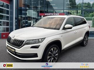 skoda-kodiaq