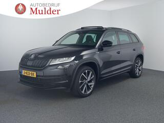 skoda-kodiaq
