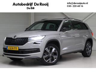 skoda-kodiaq