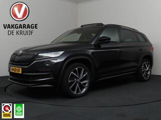 skoda-kodiaq