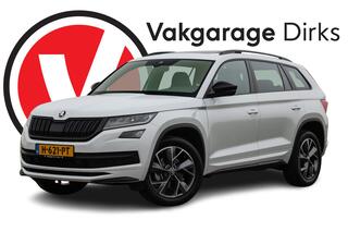 skoda-kodiaq