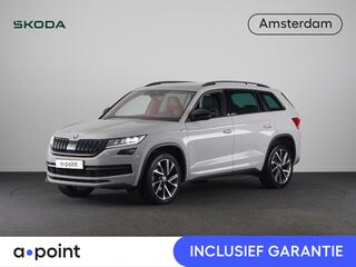 skoda-kodiaq
