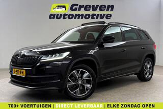 skoda-kodiaq
