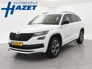skoda-kodiaq