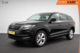skoda-kodiaq-1.5-tsi-150pk-style-dsg-7p.-nieuw-model--panorama-dak--navigatie--camera--adaptive-
