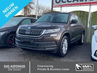 skoda-kodiaq-1.5-tsi-act-150pk-dsg-ambition-7p.