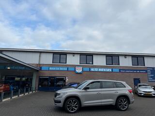 skoda-kodiaq-1.5-tsi-dsg-110kw--sportline-business--navi