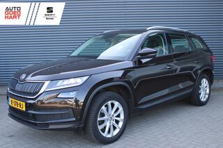 skoda-kodiaq