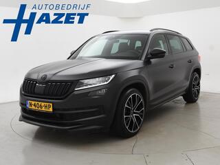 skoda-kodiaq