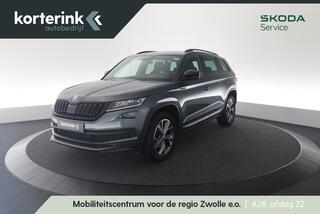 skoda-kodiaq