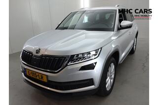 skoda-kodiaq