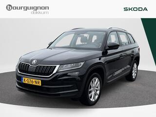 skoda-kodiaq