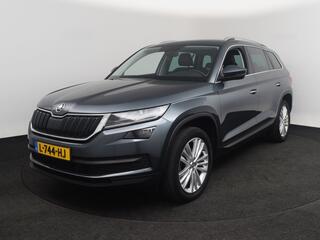skoda-kodiaq