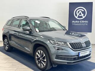 skoda-kodiaq