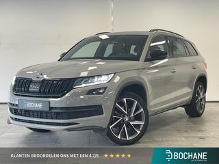 skoda-kodiaq