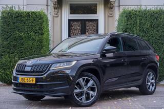 skoda-kodiaq