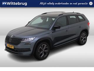 skoda-kodiaq