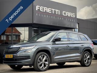 skoda-kodiaq