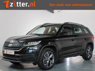 skoda-kodiaq