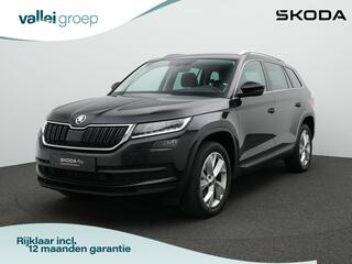 skoda-kodiaq