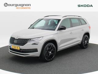 skoda-kodiaq