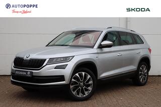 skoda-kodiaq