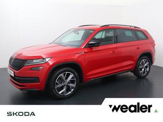 skoda-kodiaq