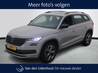 skoda-kodiaq