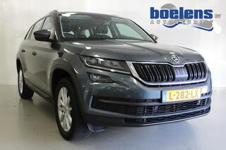 skoda-kodiaq