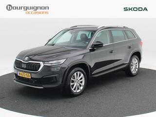 skoda-kodiaq
