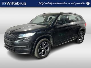 skoda-kodiaq