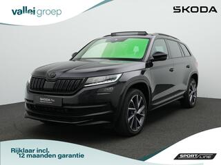 skoda-kodiaq