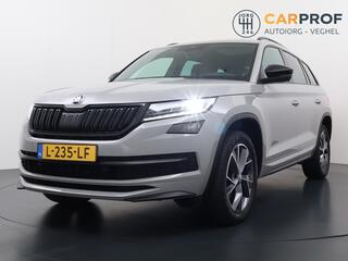 skoda-kodiaq