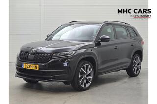 skoda-kodiaq