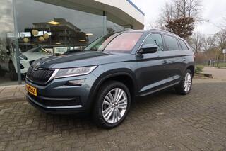 skoda-kodiaq