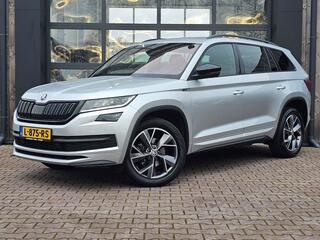 skoda-kodiaq