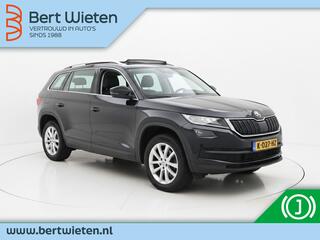 skoda-kodiaq