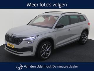 skoda-kodiaq