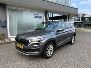 skoda-kodiaq