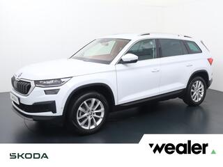 skoda-kodiaq