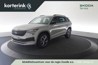 skoda-kodiaq